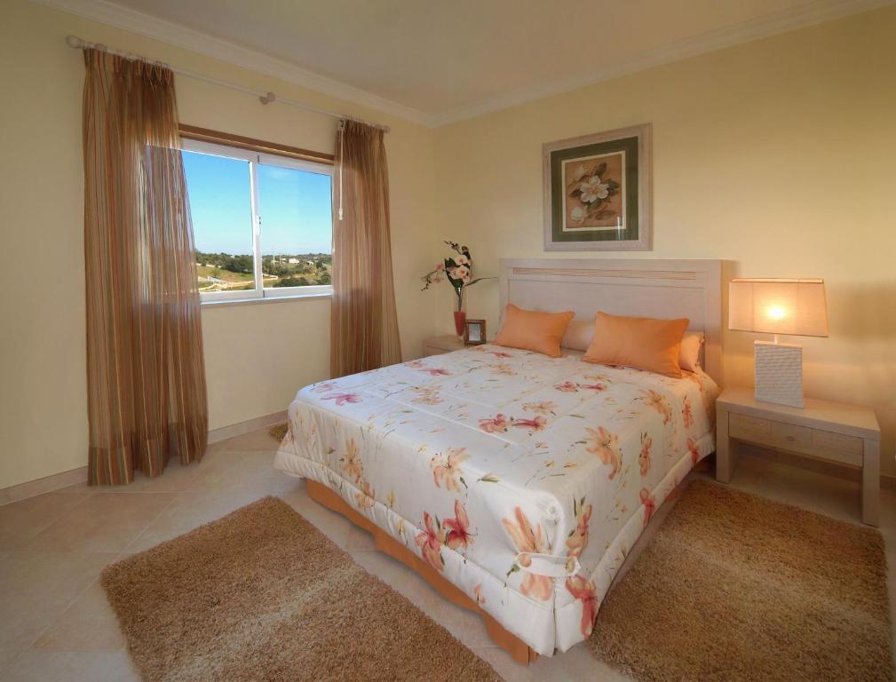 Oasis Parque Country Club Hotel Portimão Room photo