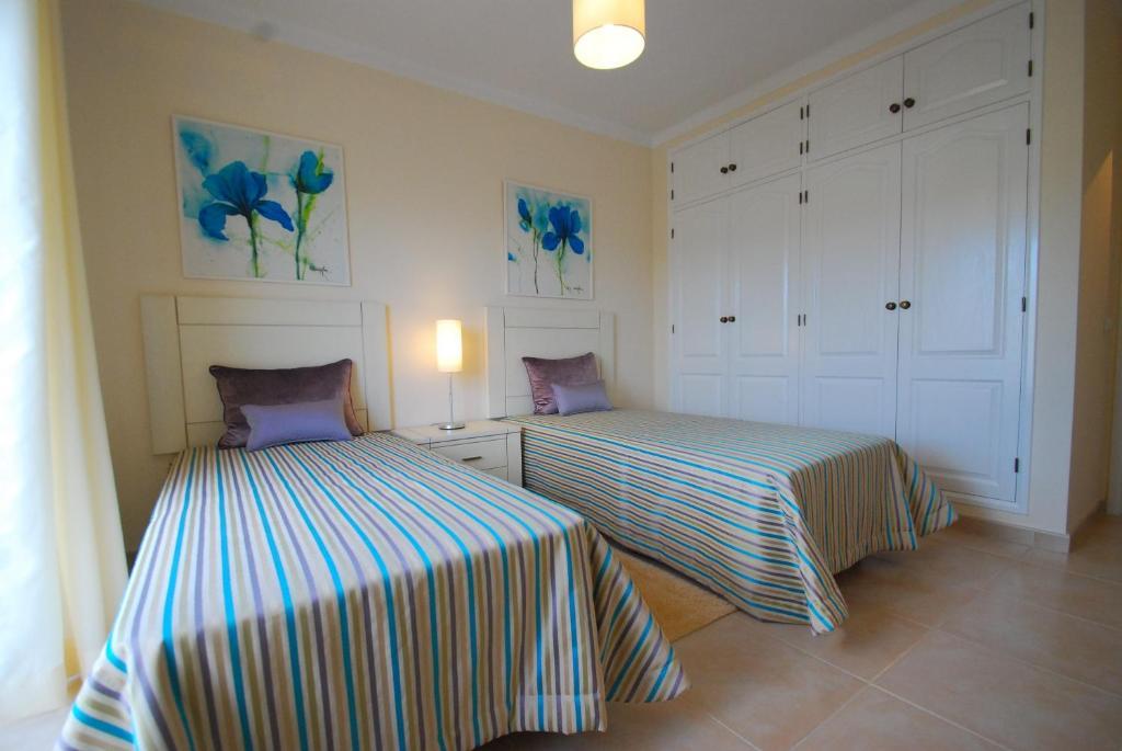 Oasis Parque Country Club Hotel Portimão Room photo